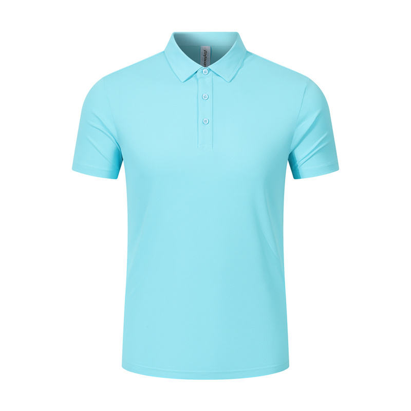 22201-ฟลูออเรสเซนต์บลู