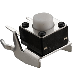 ชิ้นส่วนซ่อมสวิตช์กันชนปุ่มไหล่LB RBสำหรับตัวควบคุมXbox 360 - Product Image 3
