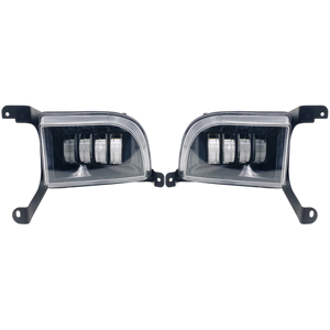 NEXIA 40w High Low Beam/ Normal Light COMPETITIVE PRICE <strong>Led</strong> Fog Light <strong>Led</strong> Driving Light - Product Image 1