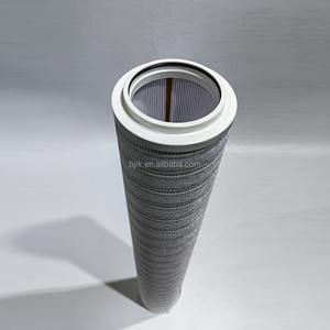 Thay Thế thủy lực lọc dầu Cartridge hc8304fcs39z thủy lực Cartridge lọc Glass fibre áp lực cao Bộ lọc - Product Image 4