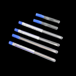 Các Loại Y Tế Nguồn Cung Cấp Dùng Một Lần Vô Trùng Lấy Mẫu Bộ Sưu Tập Gạc Thanh Nữ Tăm Bông - Product Image 2