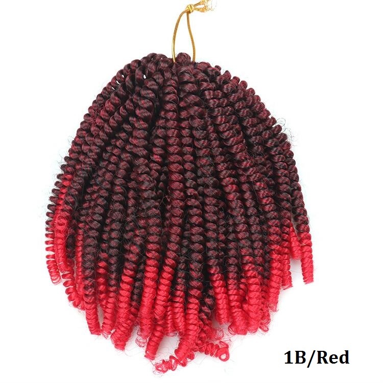 1B/Rouge
