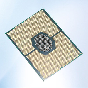 Intel 625625/ 6246R/6246/ 623cpu/6242R/6240R/6230R/6226R CPU altın işlemci Intel Xeon sunucu CPU - Product Image 2