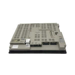 Original Factory NS12 Serie SPS HMI Combo NS12-TS01B-V2 für SPS-Programmierung und industrielle Steuerung - Product Image 2