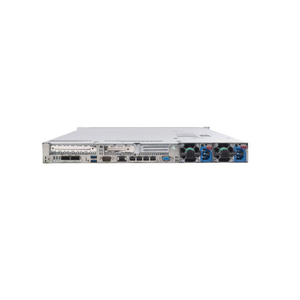 เซิร์ฟเวอร์มือสองเซิร์ฟเวอร์ร้อนขาย DL360 G9 HPE เซิร์ฟเวอร์กับ Intel Xeon E5 2680v4 CPU HPE PowerEdge DL360 Gen9เซิร์ฟเวอร์ - Product Image 4
