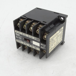 Honclay Automation Plc Pac Spezielle Controller Fuji FRN 0,75 E1S-4C Plc Logic Programming Controller - Product Image 1