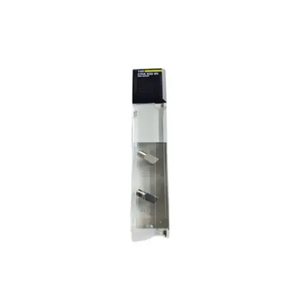 Nageln eues 100% Original SPS-Modul für programmier bare Logik steuerung METSEPM2120 auf Lager - Product Image 6