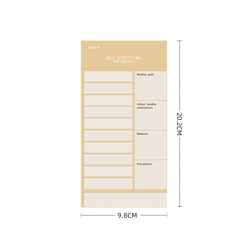 White English cardstock (13 sheets)