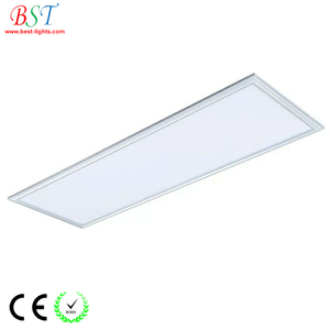 แผงไฟ LED เพดาน backlit ขนาด2x2 2x4 60x60 595x595 600x600มม. 36W 40W 48W 6500K สำหรับเชิงพาณิชย์ - Product Image 4
