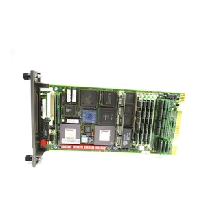 Nuovo Design professionale INICT03 modulo di trasferimento da Infi-Net a Computer - Product Image 1