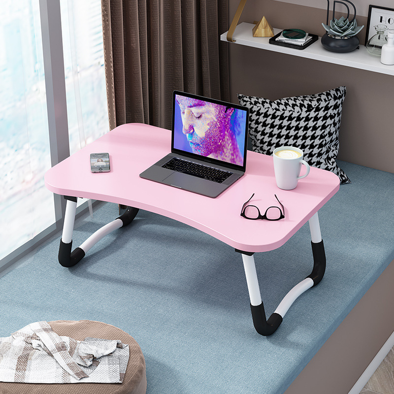 Estilo plano-Rosa