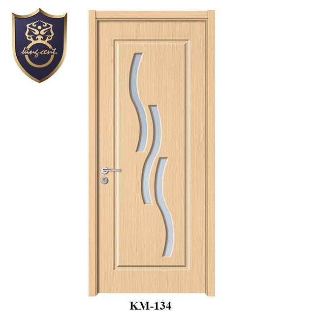 KM-134
