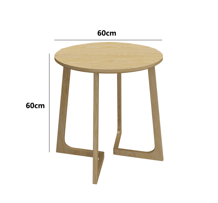 Diameter:60cm Height:60cm
