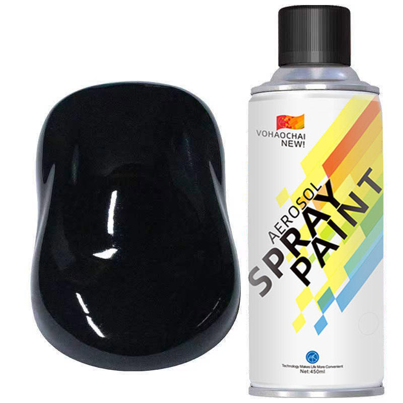 Noir; 450ml-noir-450ml