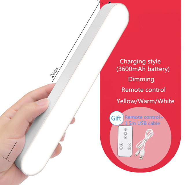 รูปแบบการชาร์จ+รีโมท