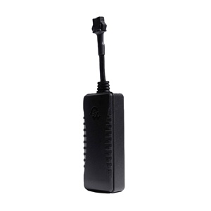 Sky wonder 4G SA Anti Jammer GPS GT06 Protokoll mit Traqcare freier Software - Product Image 1