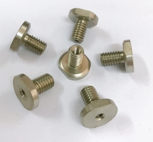 Torno de Banco de velocidad continuo multifuncional de gran potencia torno de metal manual micro CNC de alta calificación - Product Image 6
