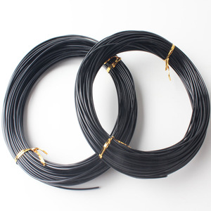 2MM 500m Nylon Monofilament Fishing Line