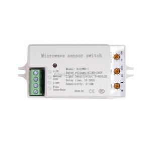 Micro <span class=keywords><strong>sensor</strong></span>, belegung fernbedienung <span class=keywords><strong>timer</strong></span> bewegungssensor mikrowelle schalter