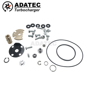 <strong>Turbo</strong> Repair Kits 14411EB70A <strong>Turbo</strong> Rebuild Kit GT20 767720 <strong>769708</strong> <strong>Turbo</strong> Service Kit 14411EB70B for NISSAN D40 Navara 2.5DCI 2006 - Product Image 2