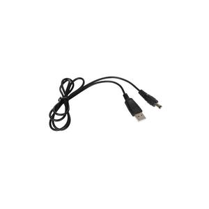 HQ-Power DIGITAL TO <strong>ANALOG</strong> AUDIO CONVERTER - Product Image 3