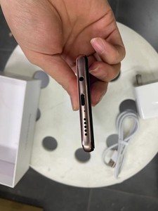 For Redmi Note9Pro 5G Smartphones for Women's Self-use Smooth Use No <strong>Function</strong> Problems Quick Delivery - Product Image 6