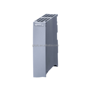 Semens 6es7521-bh10-0a0 a0 1 S7-1500 simatic מודול קלט ייעודי בקרים תכנות <span class=keywords><strong>plc</strong></span> & pac