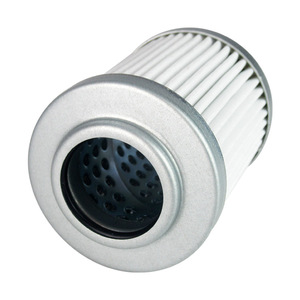 Toep nhà sản xuất cung cấp OEM công nghiệp lọc dầu Cartridge lọc dầu phần tử lọc tương đương taseikog sel015027 - Product Image 6