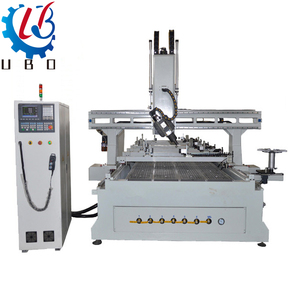 <strong>CNC</strong> <strong>Router</strong> Machine Wood 4axis Working <strong>Cnc</strong> <strong>Router</strong> 1325 Wood <strong>Router</strong> the Most Popular Vacuum Table Professional for PVC or Wood - Product Image 1