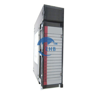 豊富な在庫高品質PLCモジュールプログラム可能コントローラIC693MDL390 - Product Image 5