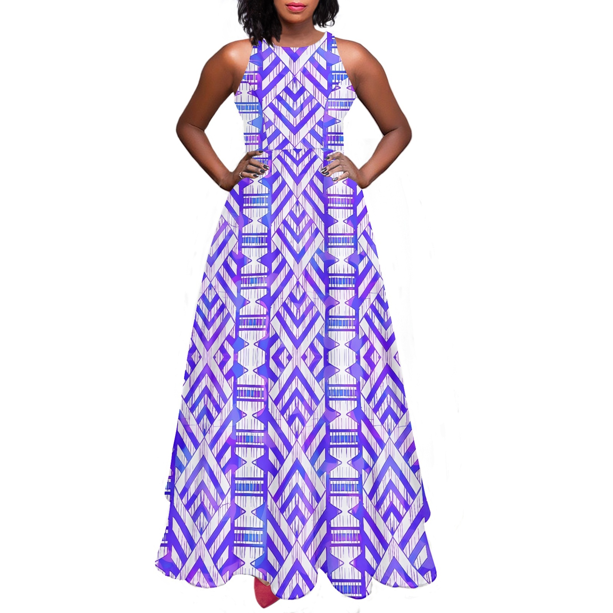VB Tapa-6-purple