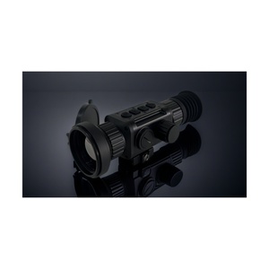 Imagem térmica Geni GL35R Scope SCL25W SCW19 Imagem térmica para caça - Product Image 6