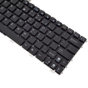Tốt nhất bán thay thế bàn phím cho <span class=keywords><strong>Asus</strong></span> <span class=keywords><strong>Eee</strong></span> <span class=keywords><strong>PC</strong></span> 1011bx 1011cx 1011px <span class=keywords><strong>1015PX</strong></span> <span class=keywords><strong>1015PX</strong></span> 1015pn 1016P - Product Image 5