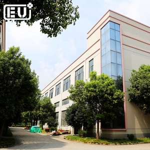 Personalizzato Multicolore <span class=keywords><strong>Pvc</strong></span> di Plastica Da Giardino Costruzione Della Maglia Recinzione Parabrezza Rete di Sicurezza