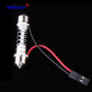 <span class=keywords><strong>Led</strong></span>花飾りパネル1210 12smd自動ドームライトip67防水t10花飾り<span class=keywords><strong>ba9s</strong></span>アダプター車用ホワイトインテリアライト