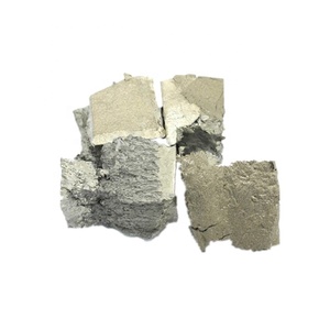 Nguyên tố hóa học kim loại <span class=keywords><strong>ytterbium</strong></span> - Product Image 2