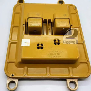 156-7172 10R-4085 132-2148 Bagger 5130B 5230B Baggers teuerung ECM-Installation programm 176-7503 1567172 1767503