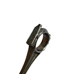 Auto Parts Auto <strong>Connecting</strong> <strong>Rod</strong> OEM PE01-11-210 PY01-11-210 for Mazda CX5 2.0L 2.5L PEPY <strong>Connecting</strong> <strong>Rod</strong>