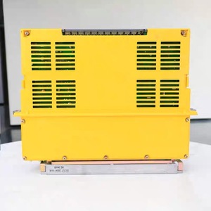 100% Original Vega Vegapuls 6x Radar <strong>Sensor</strong> for Continuous Level Measurement of and Bulk SolidsVega VEGAPULS 6X - Product Image 3