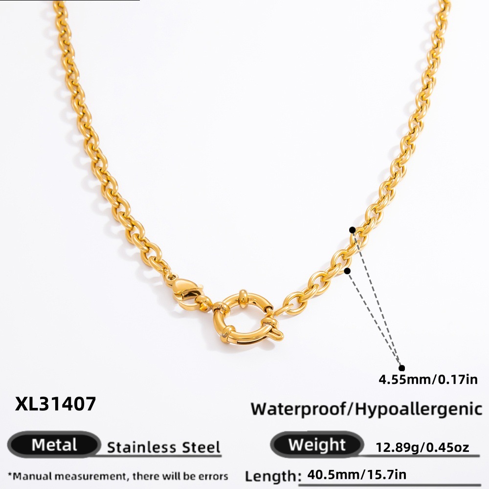 Oro 31407