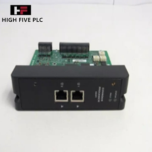 Miglior prezzo di alta qualità 900CP1-0200 modulo del processore di controllo di programmazione Controllerred - Product Image 4
