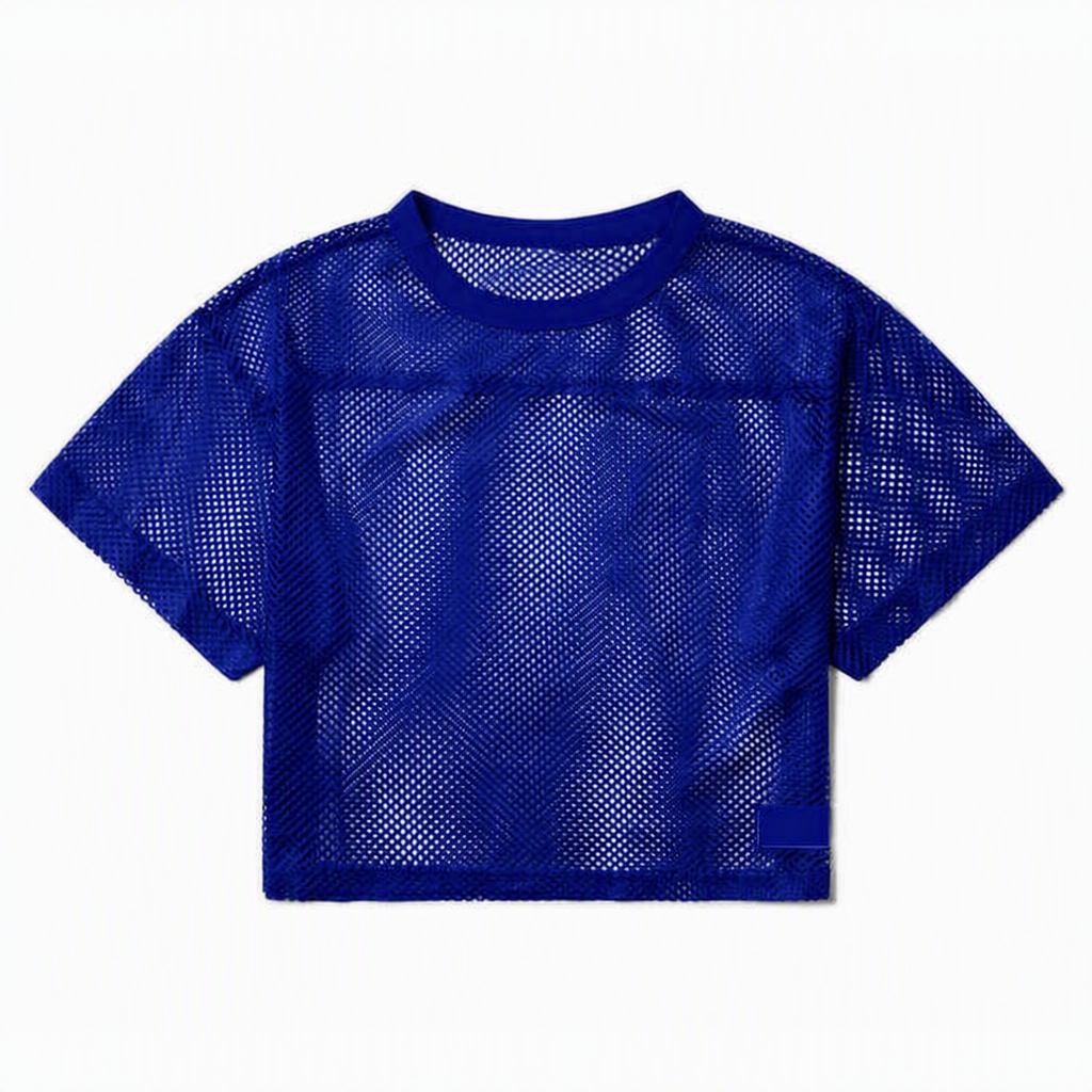 Bleu foncé