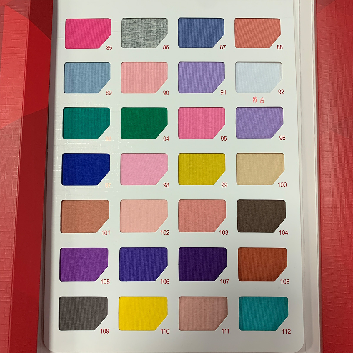 color 4