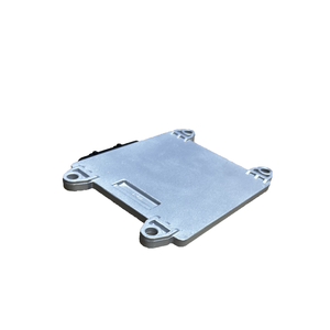 28384619 3600100-CA16 originale nuovissima qualità Auto unità di controllo del motore ECU modulo Computer per GAC NE - Product Image 5