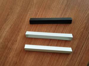 用于天花板网格建筑材料的吊顶t网格t杆 - Product Image 5