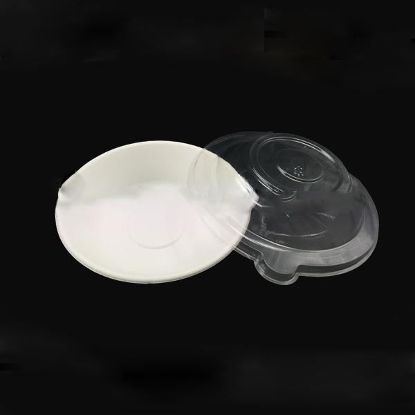 Claer/bianco