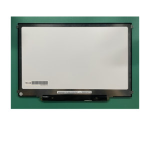โมดูลจอแสดงผล LCD LP133WX2-TLG6 LG 13.3นิ้วสำหรับแล็ปท็อป50% NTSC 30PIN LVDS อินเตอร์เฟซ60Hz อัตราการรีเฟรชแผง TN แบบใหม่ - Product Image 5