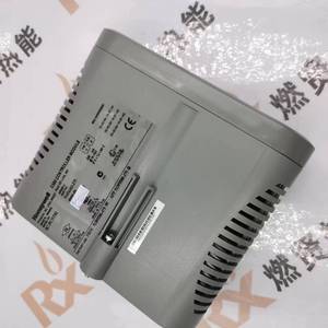 Controlador de combustión Honeywell 8C-PCNT01 8C-PCNT02 8C-PCNT03 CC PKS PLC DCS SIS HC900 Entrada analógica Nueva condición usada