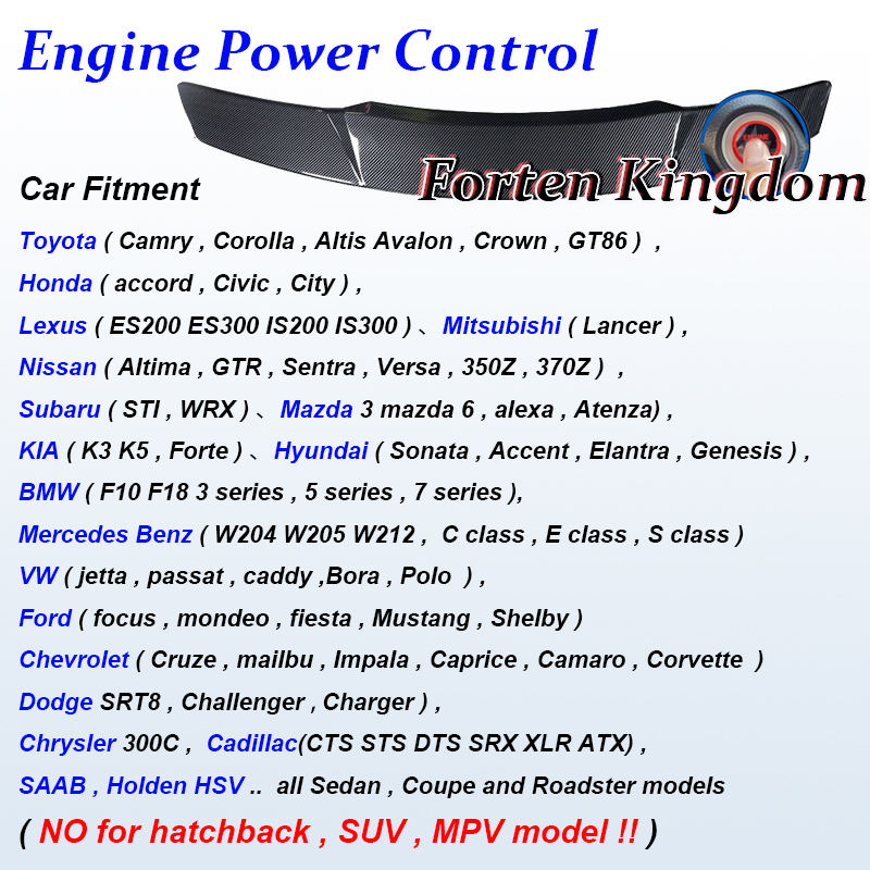 Style 2 (contrôle de la puissance du moteur)