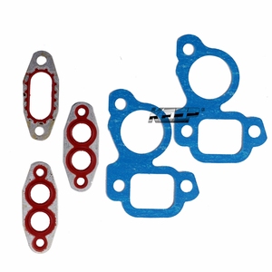 GEN III LS conta seti kiti Fit LS1 LS2 LS3 LS4 LS5 LS6 5.5.3l 5.7L 12558178 - Product Image 6